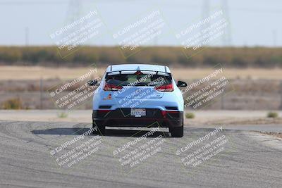 media/Nov-02-2025-Lotus Club of SoCal (Sun) [[dc384ab7f7]]/Advance Group/Off Ramp/